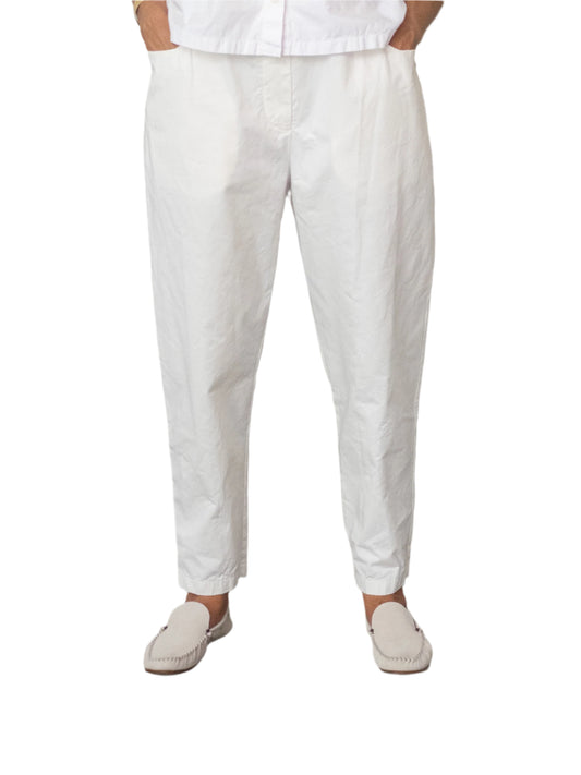 Pant "Girly Jeans"