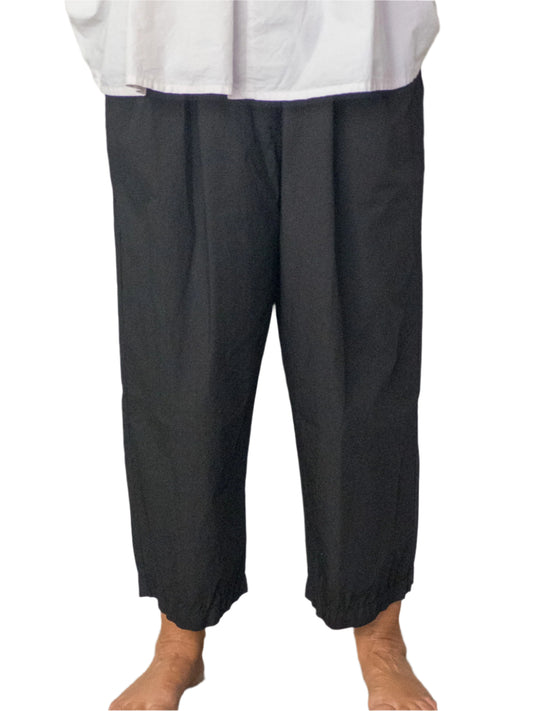Pant "Dandy Bigly"