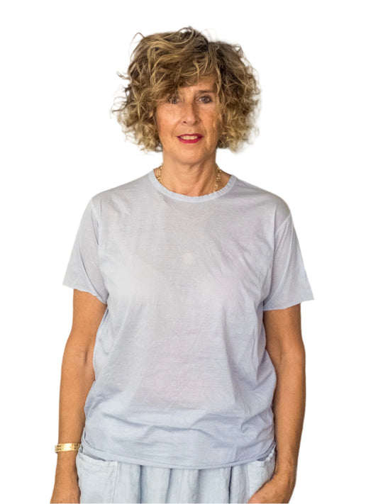 Tee Shirt "MicMic"