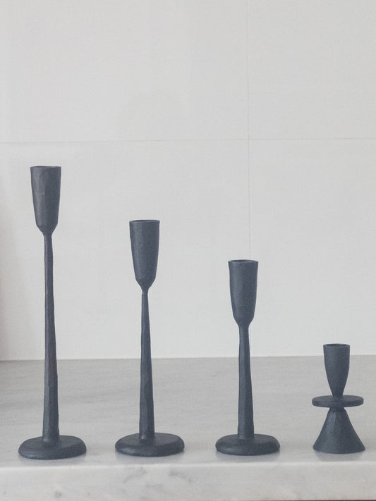 Candle Holders