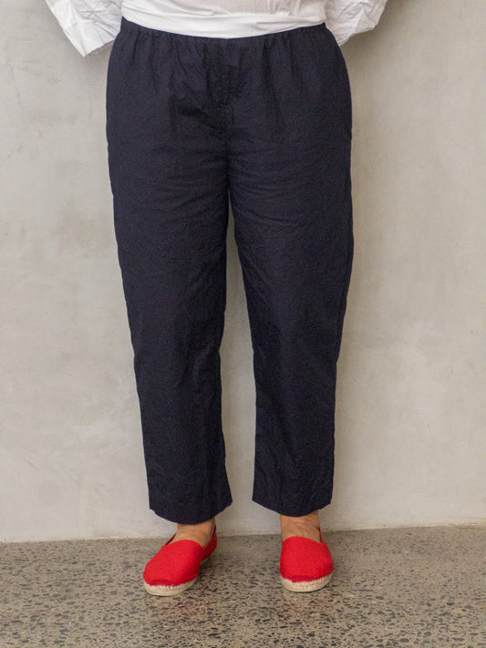 Trousers "Sigaretta"