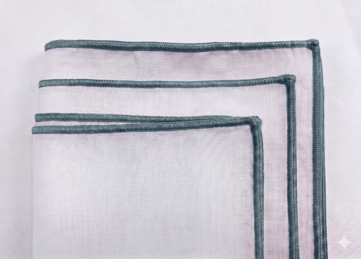 Cotton Flat Sheet