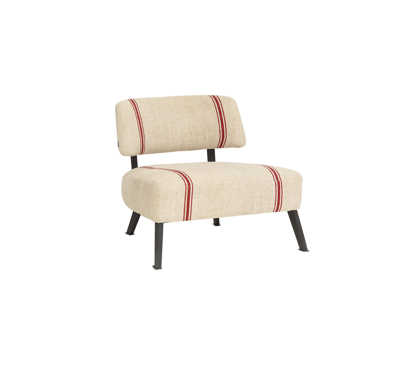 Kaar Armchair