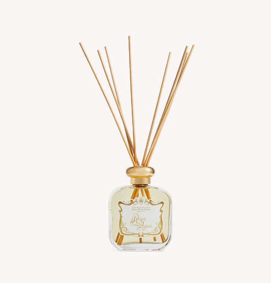 Frangrance Diffusers