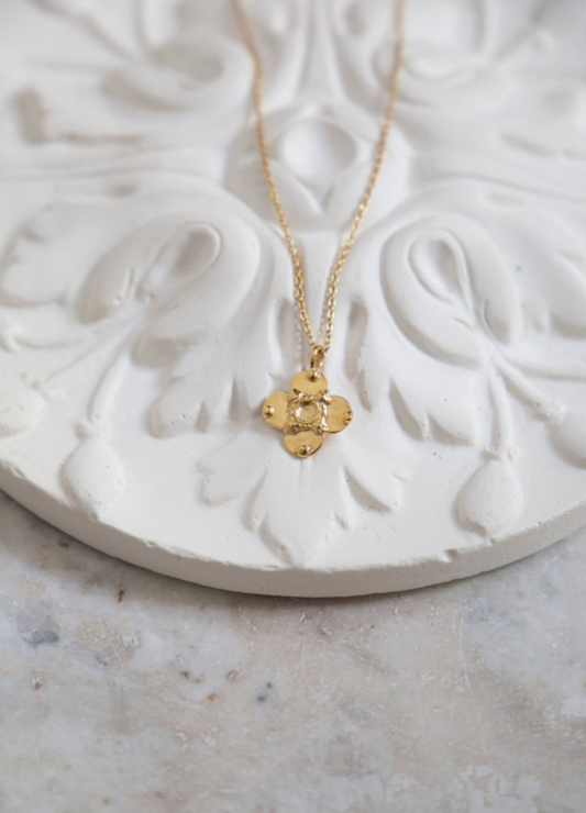 Necklaces, Earrings, Bracelets & Bangles