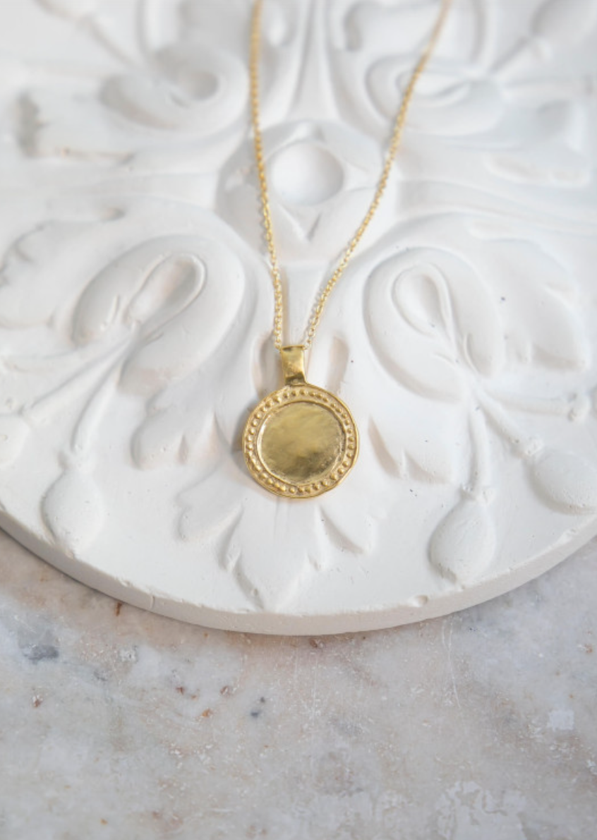 Necklaces, Earrings, Bracelets & Bangles