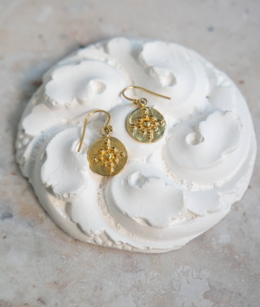 Necklaces, Earrings, Bracelets & Bangles