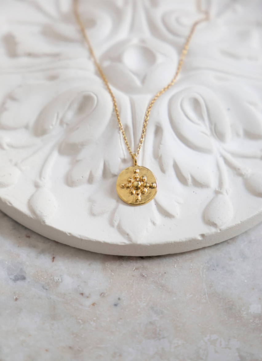 Necklaces, Earrings, Bracelets & Bangles