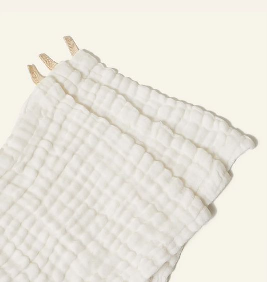 Face Cloth/Towel