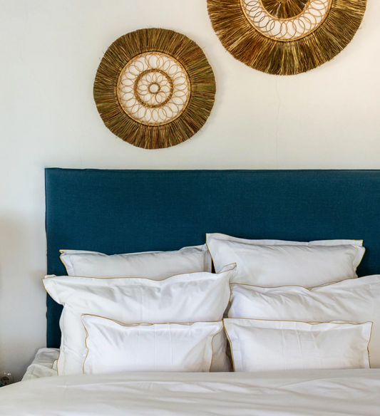Duvet Cover