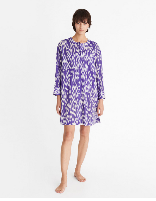 Long Shirt