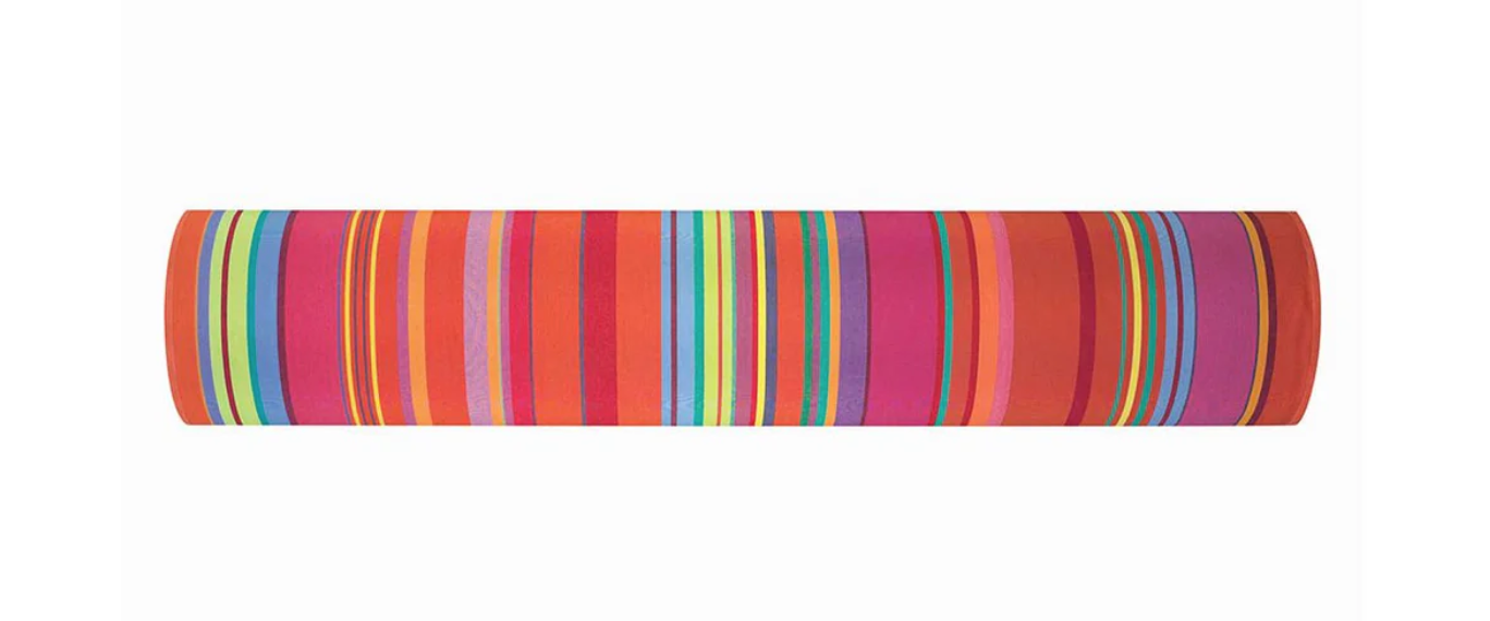 Sunbrella Outdoor Acrylic Canvas 175cm