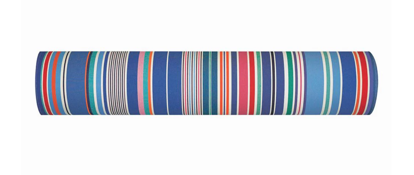 Sunbrella Outdoor Acrylic Canvas 175cm