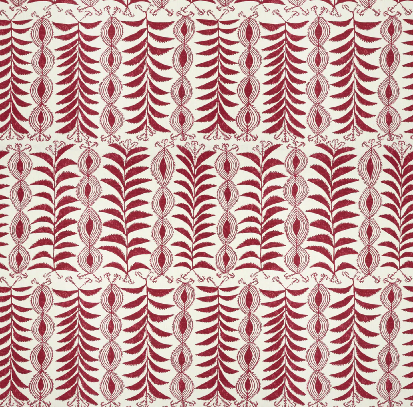 Zanzibar Rasberry