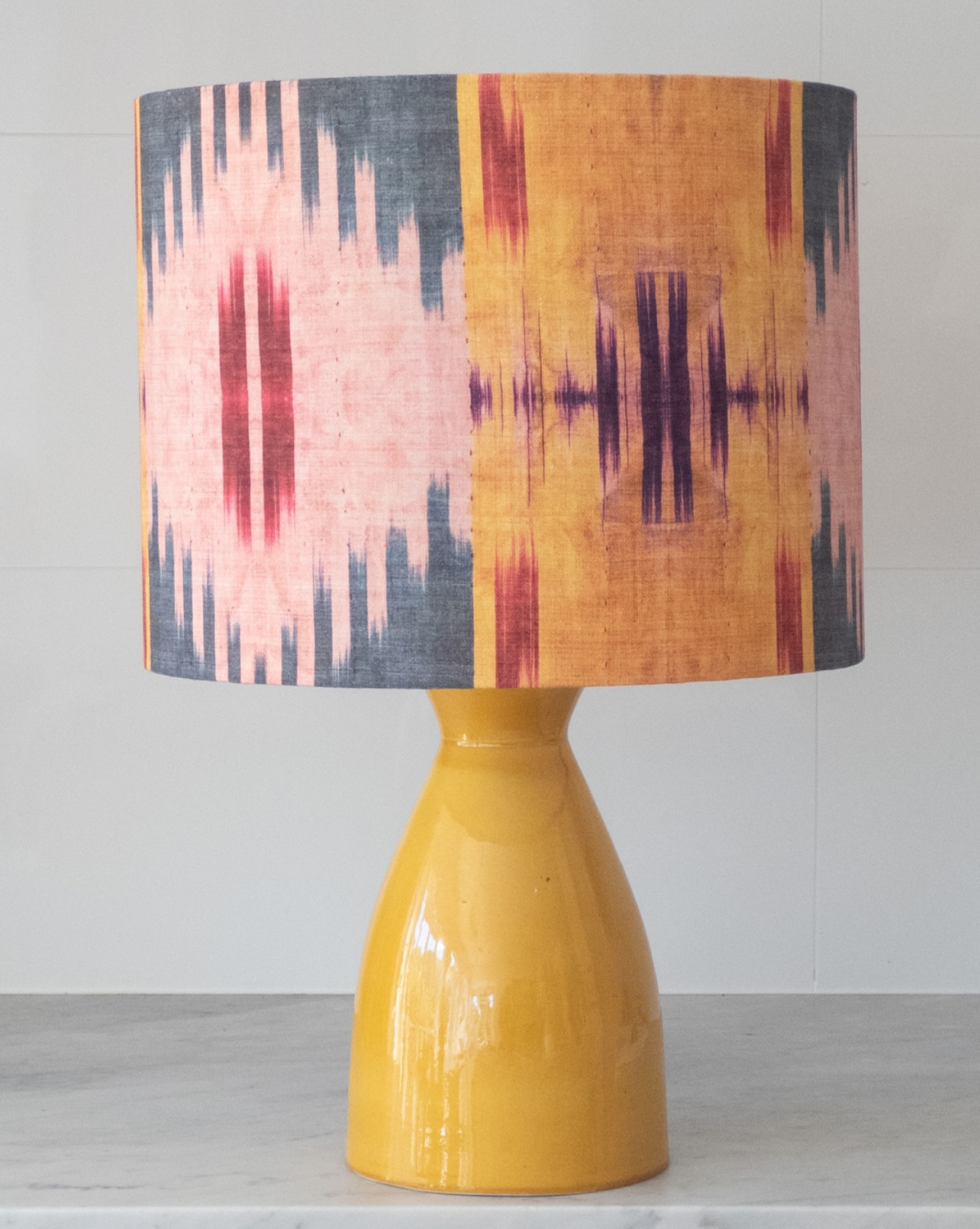 Lamp Shades - Traditional
