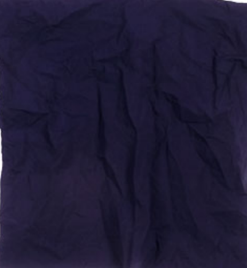Mati Tank Dress
