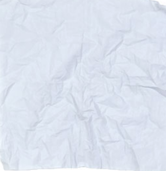 Tee Shirt "MicMic"