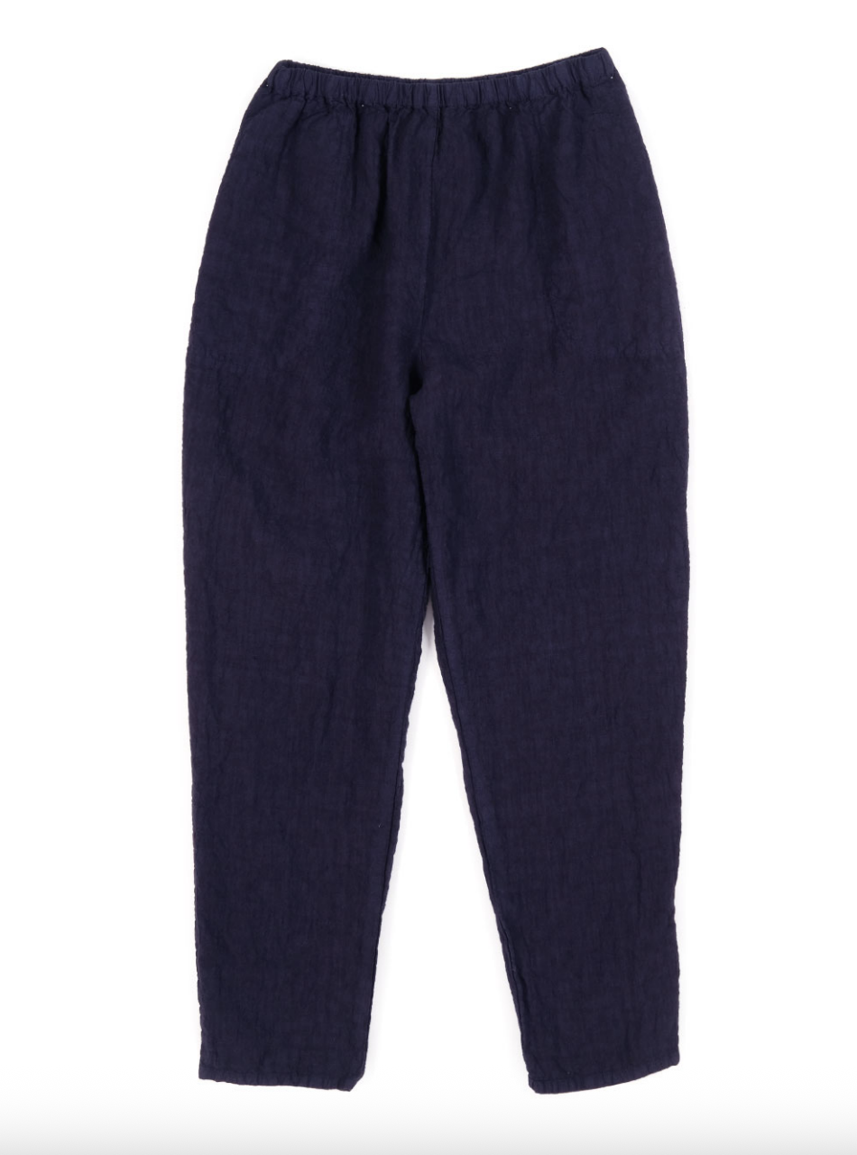 Pant Simple "Yilin"