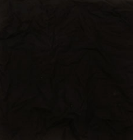 Tee Shirt "MicMic"