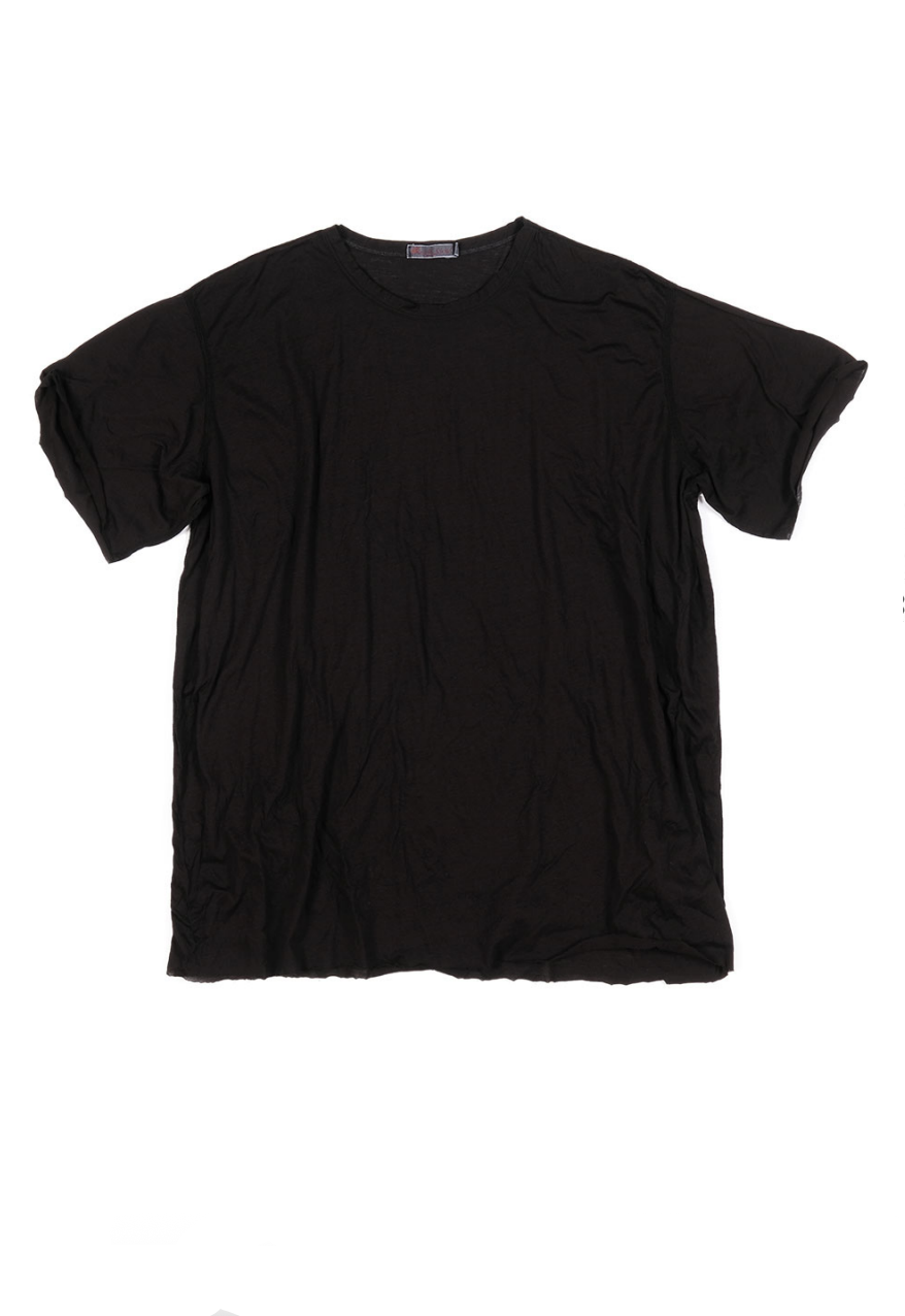 Tee Shirt "MicMic"