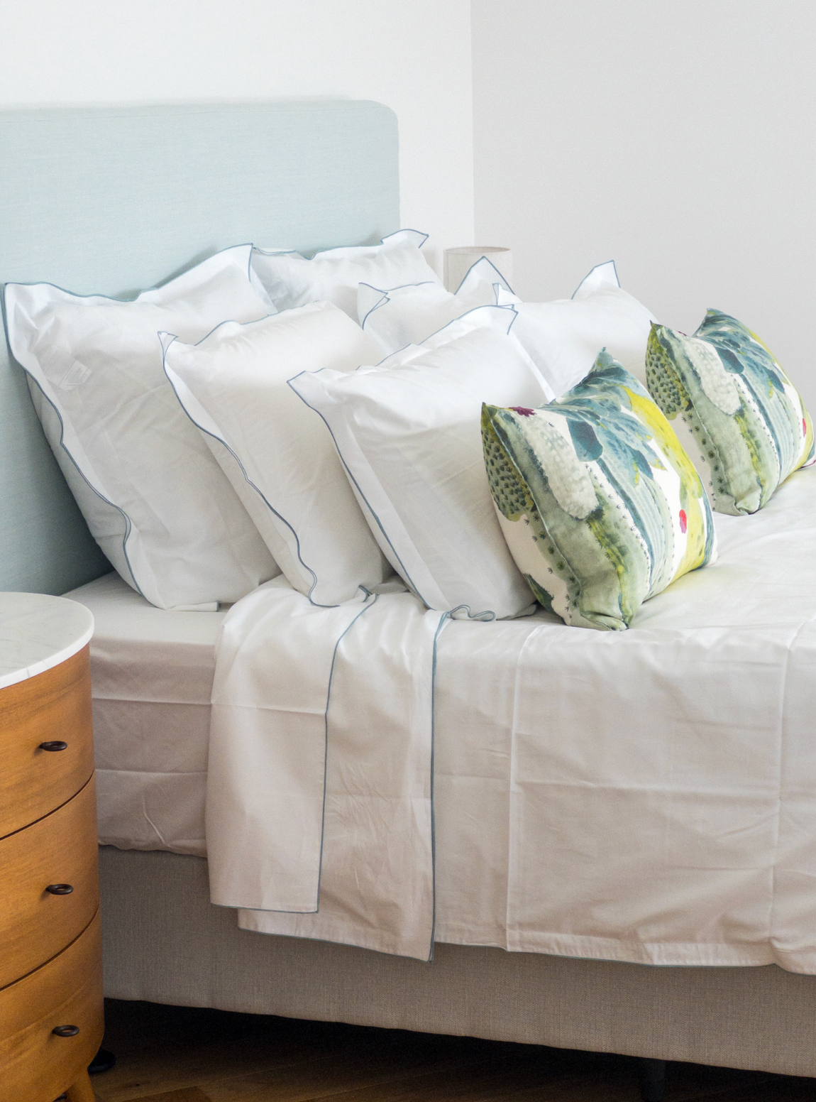 Duvet Cover