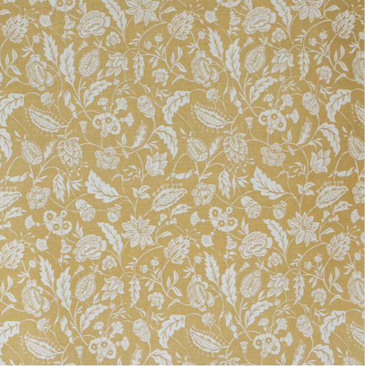 30A Indiane Fabric