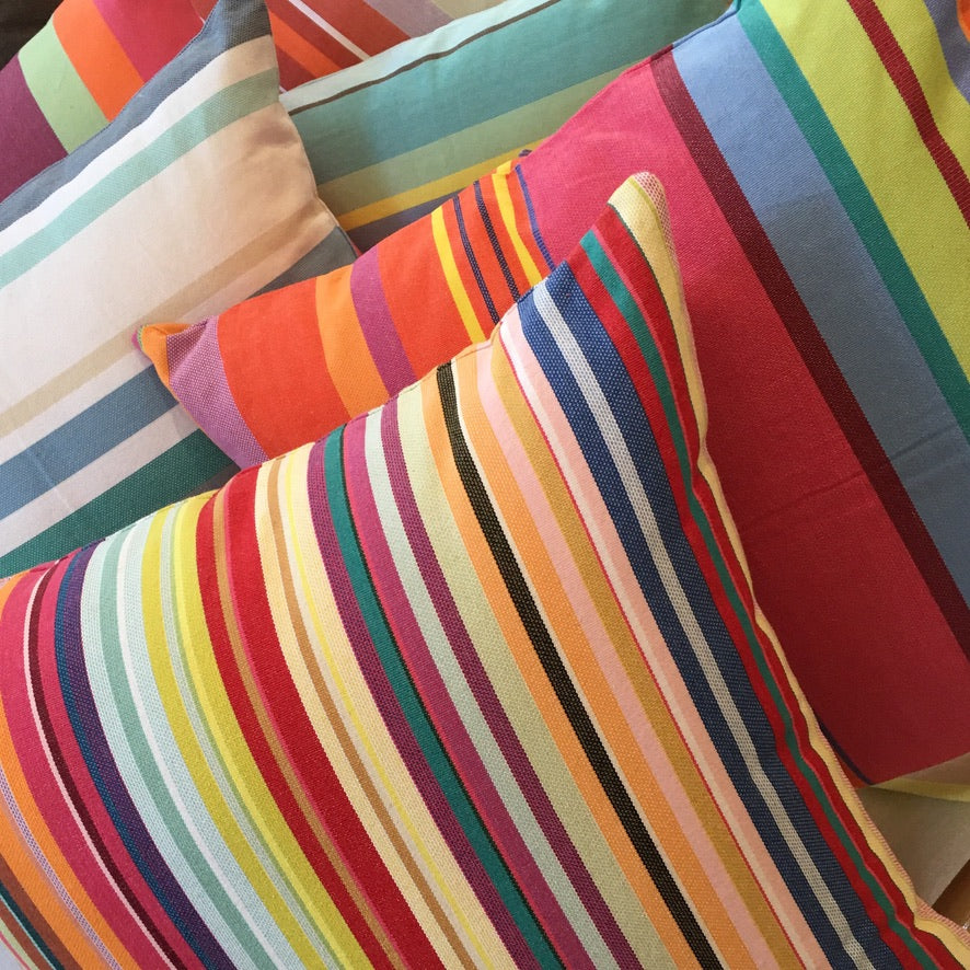 Outdoor Chairs