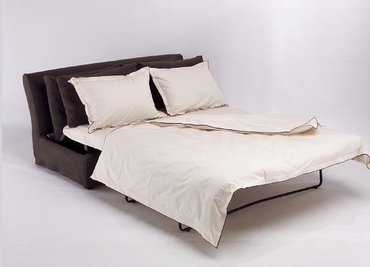Babu Sofa Bed