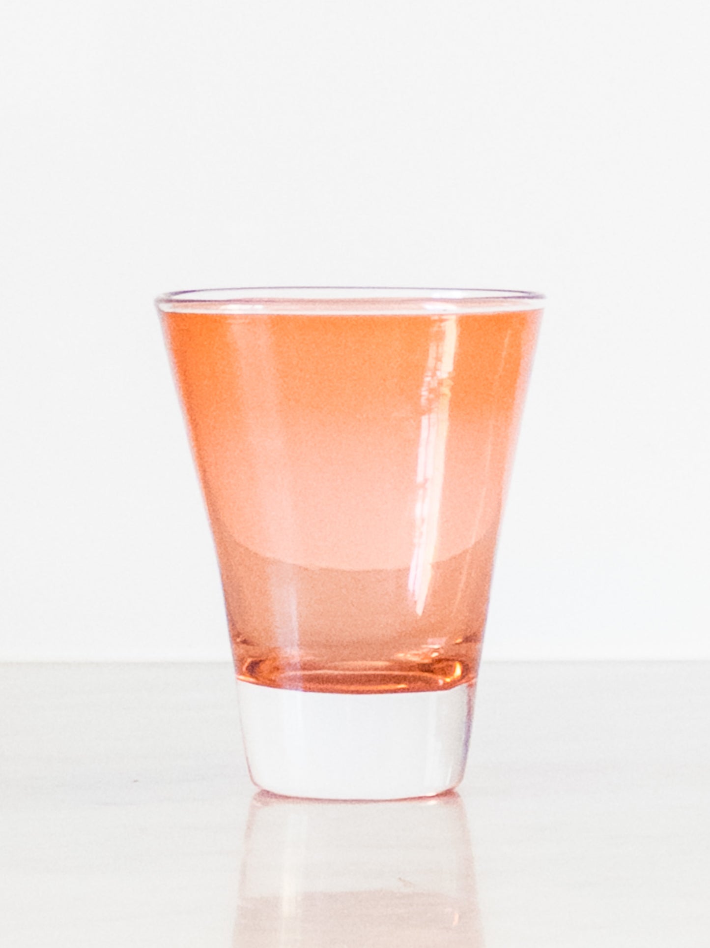 Coloured Glass