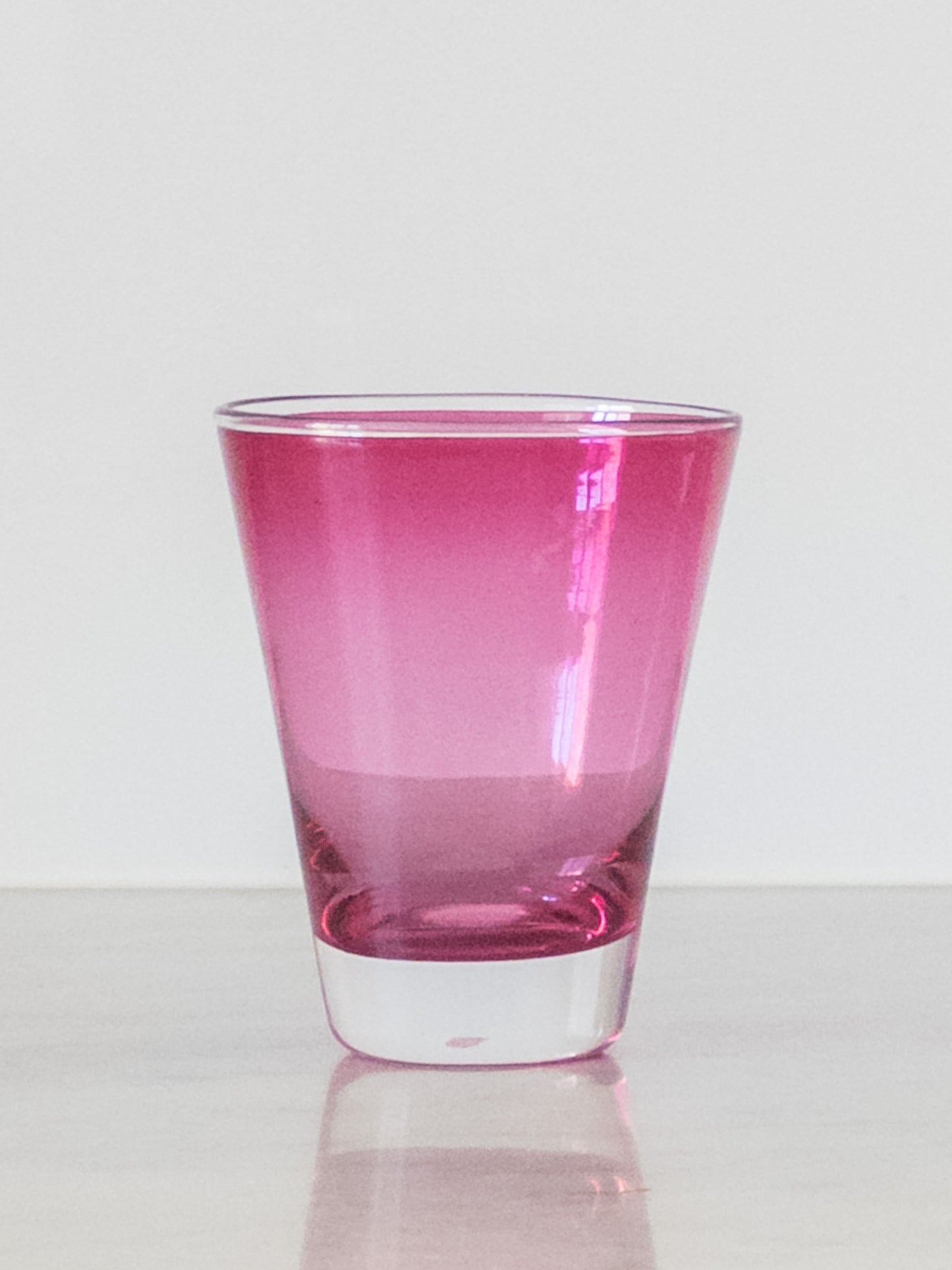 Coloured Glass