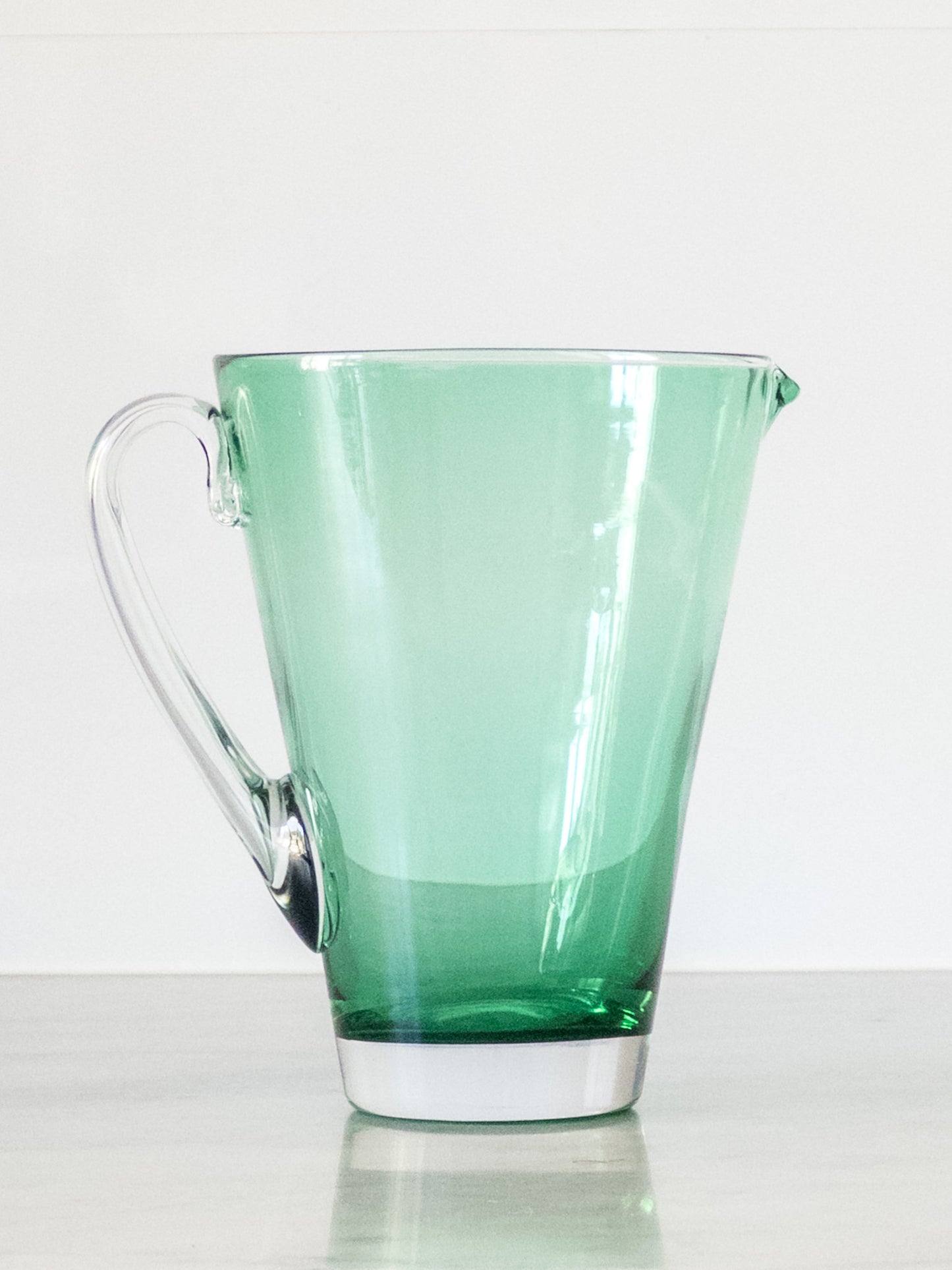 Coloured Glass
