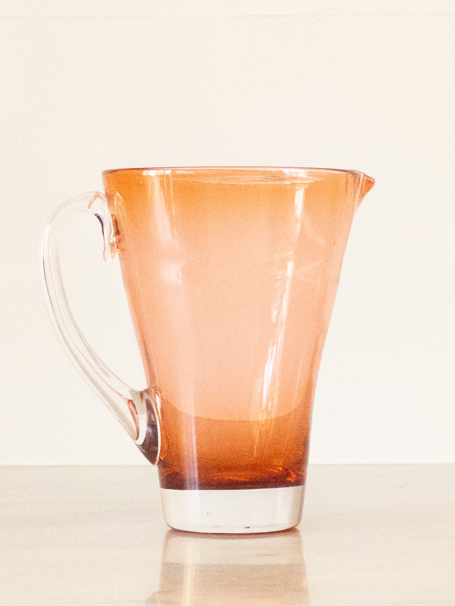 Coloured Glass