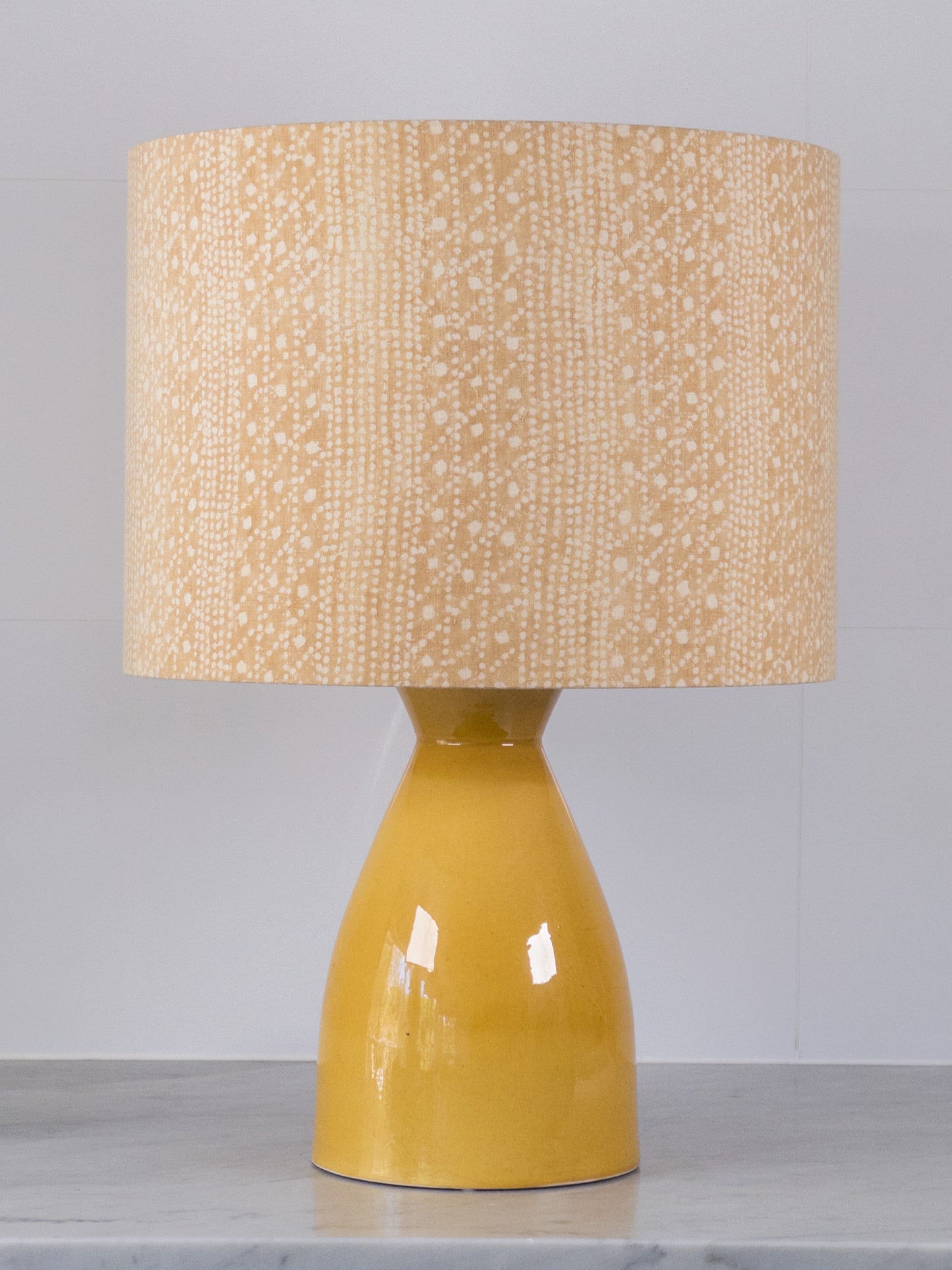 Lamp Shades - Traditional