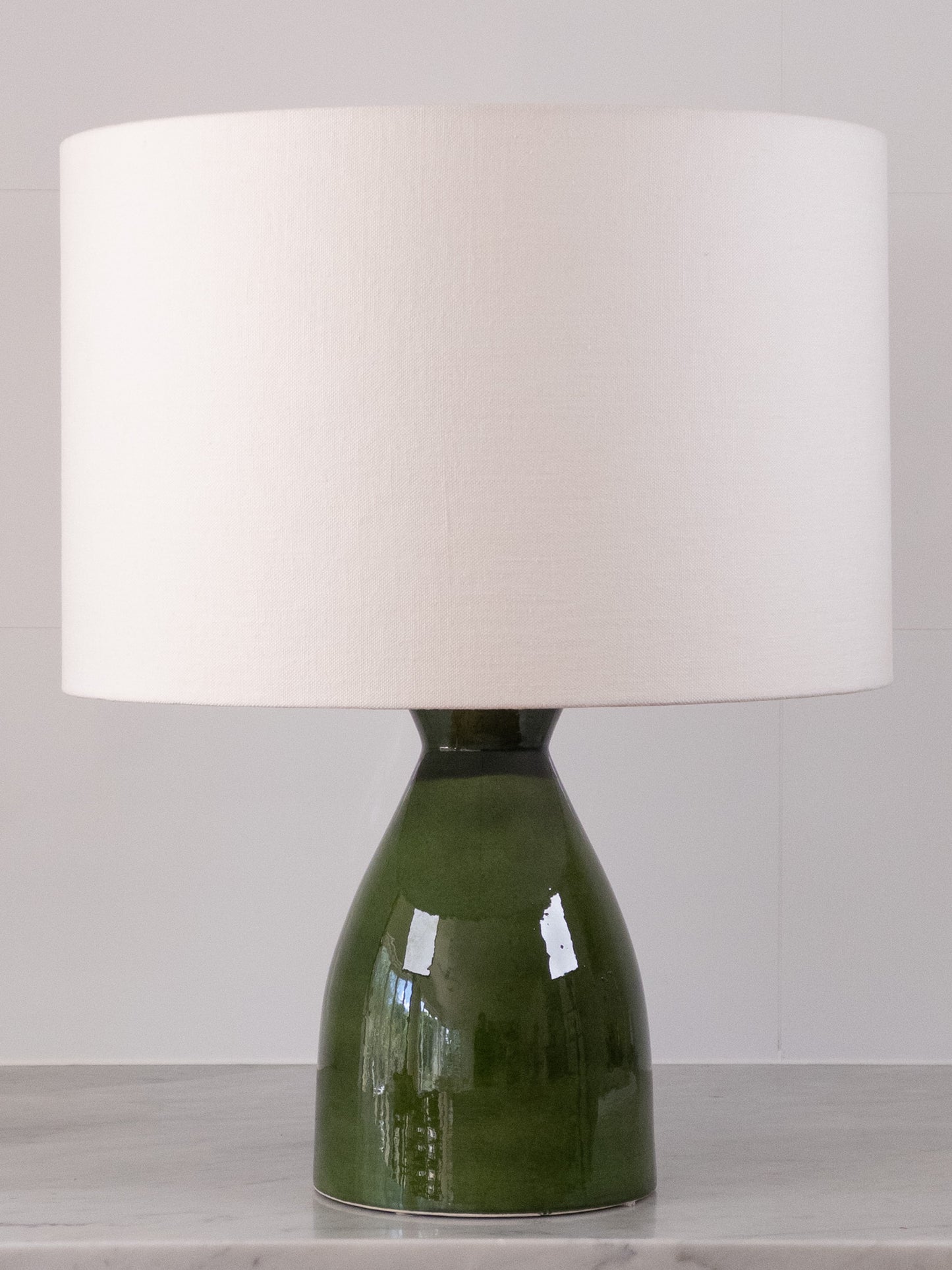 Lamp Shades - Traditional