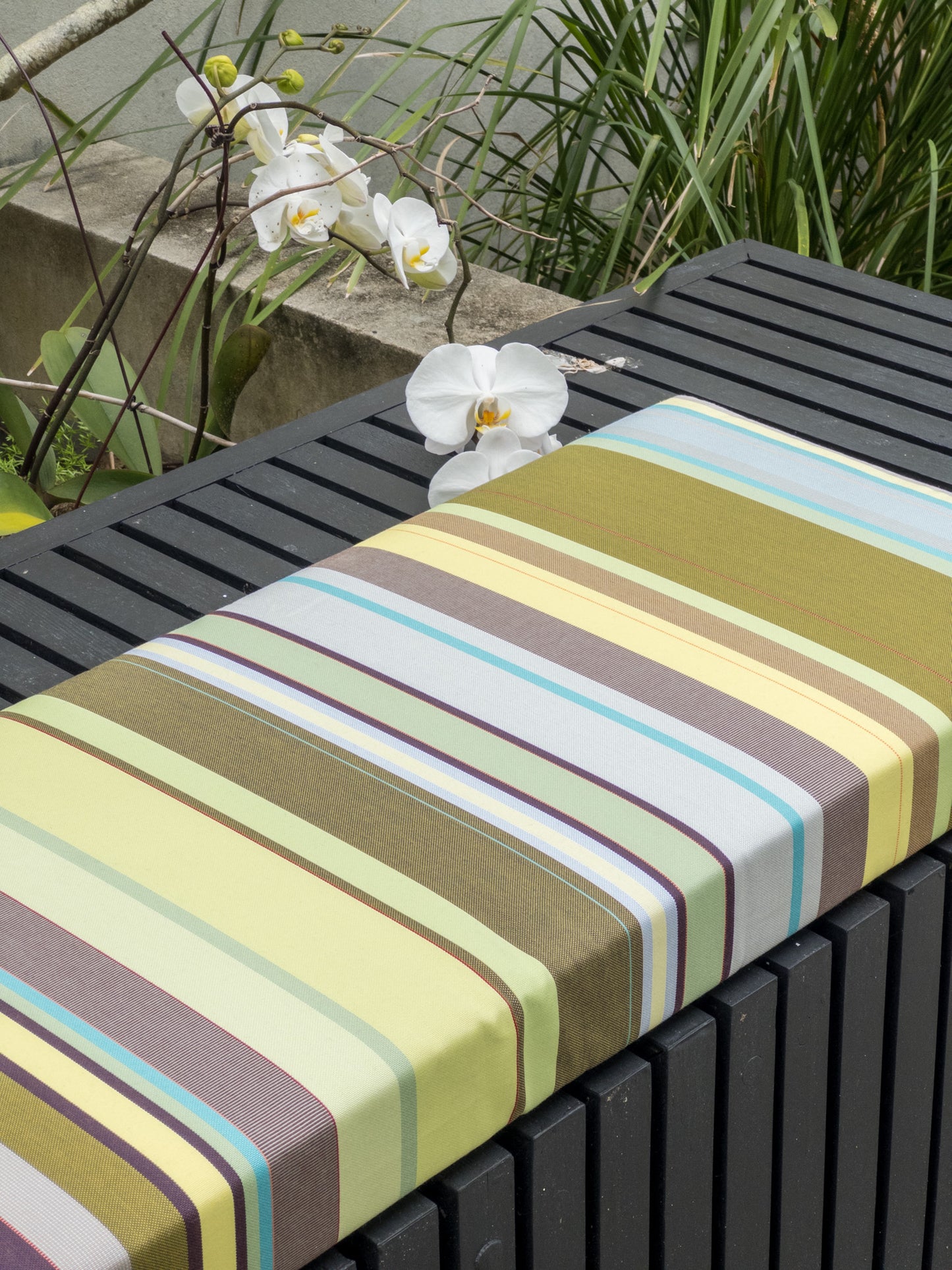 Outdoor Chairs