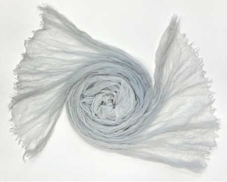 Airy Light Cashmere Scarves