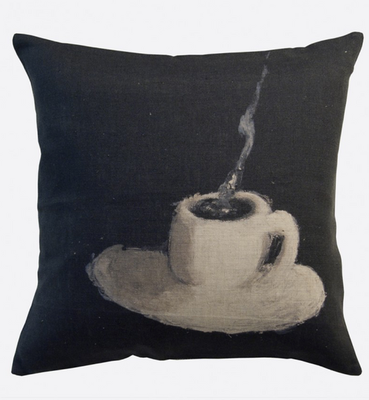 Printed Cushion Covers