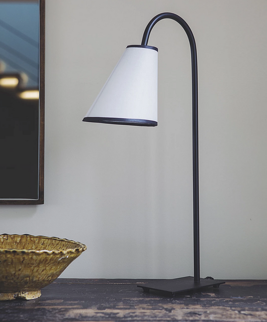 Ella Table Lamp