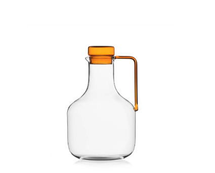 Liberta Jug