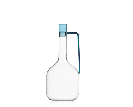 Liberta Jug