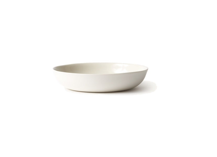 Pebble Bowl