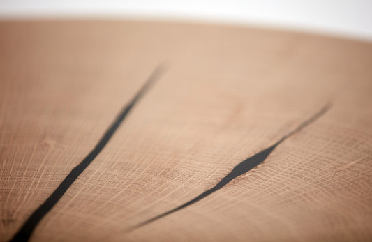 Nimbus Side Table