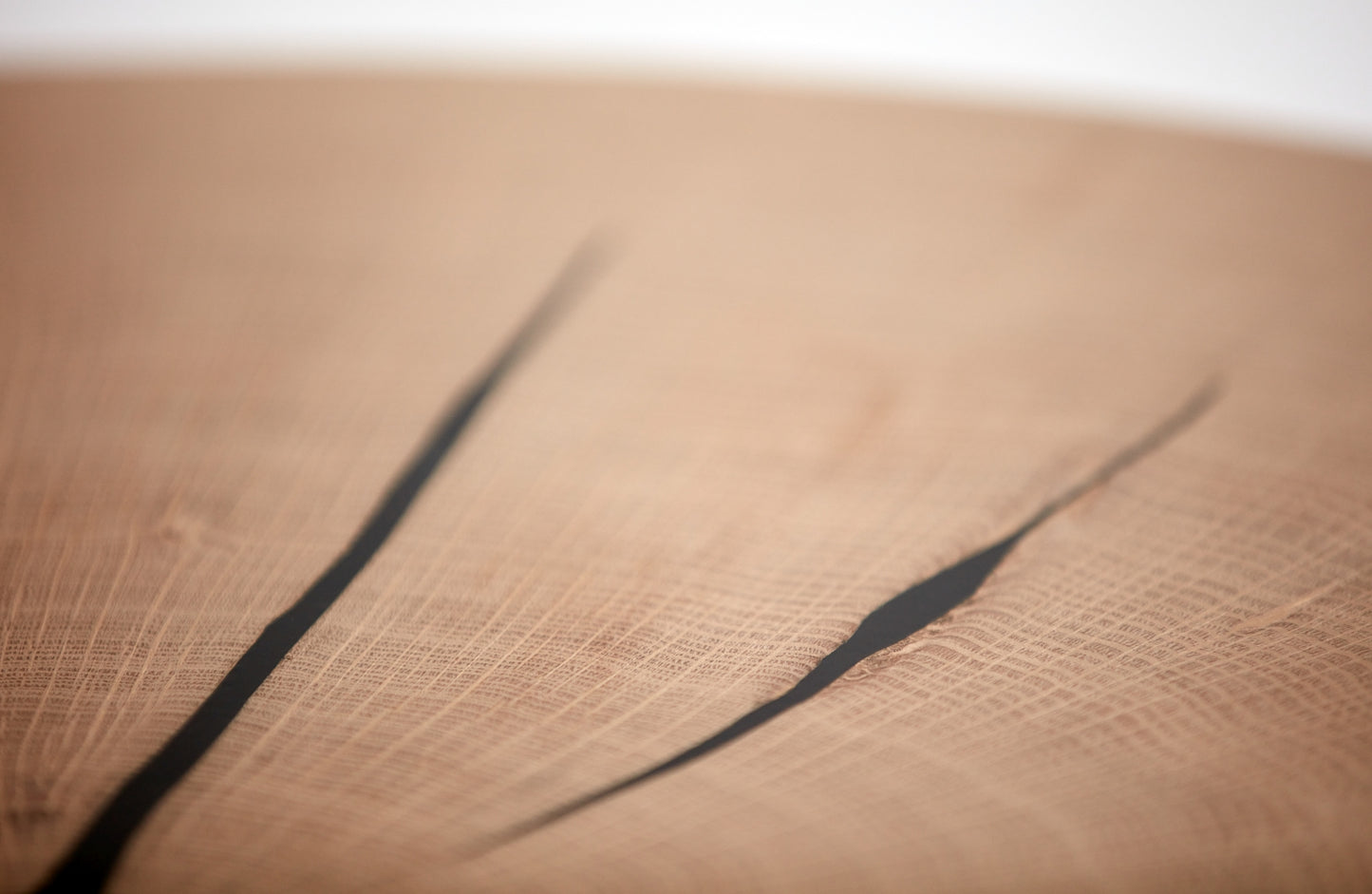 Nimbus Side Table