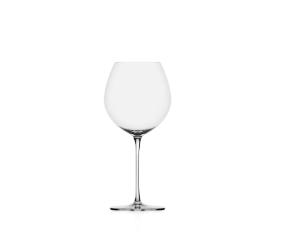 Solisti Wine Glass
