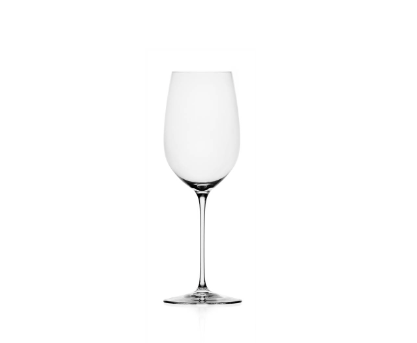 Solisti Wine Glass