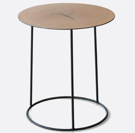 Nimbus Side Table