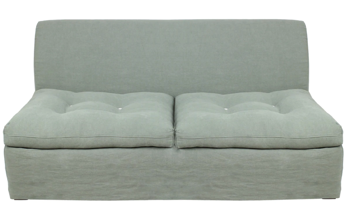 Babu Sofa Bed