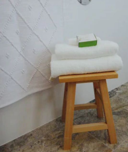 Bath Mat