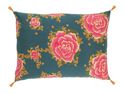Caravane Liao Scatter Cushions