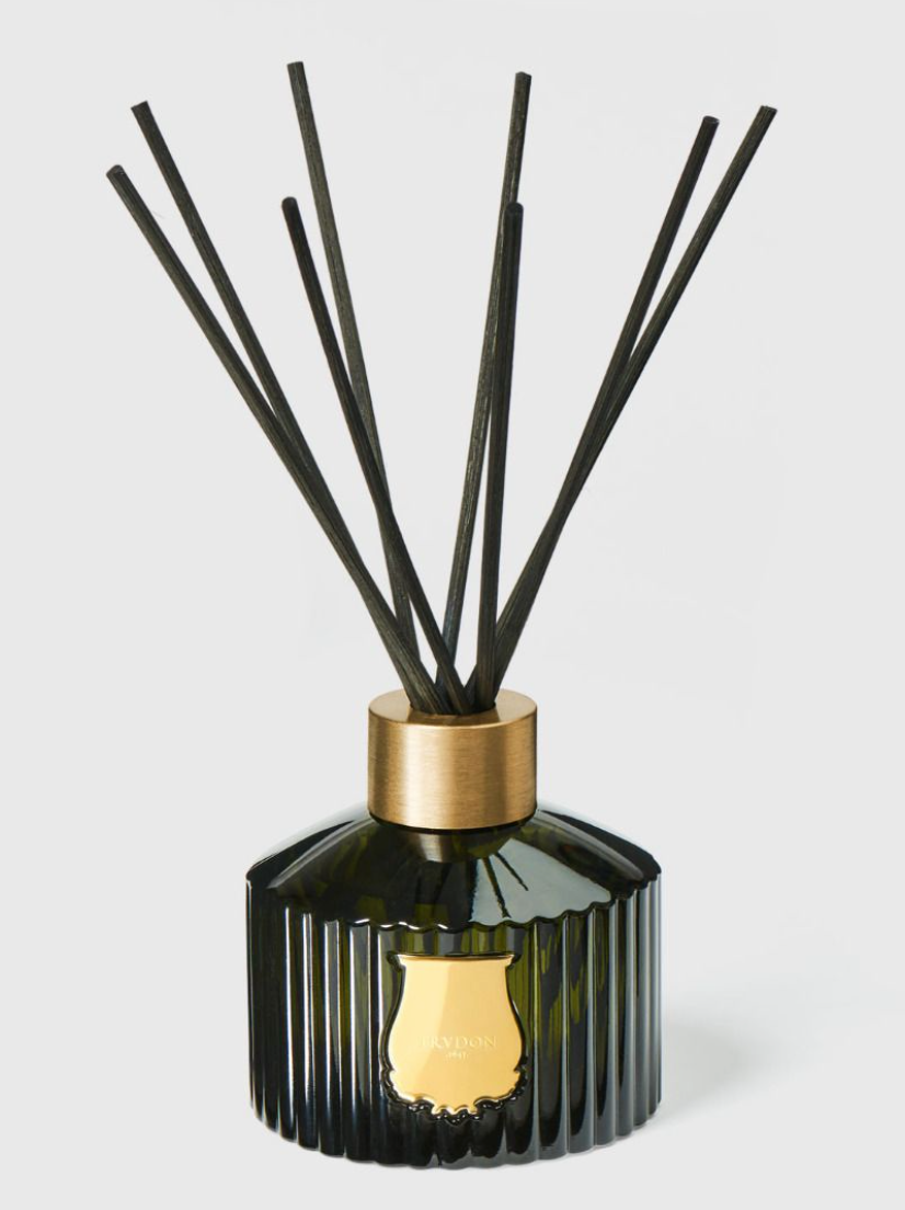 The Trudon Diffuser
